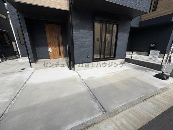 _ސ쌧sh̐VzˌĂ̒ԏ