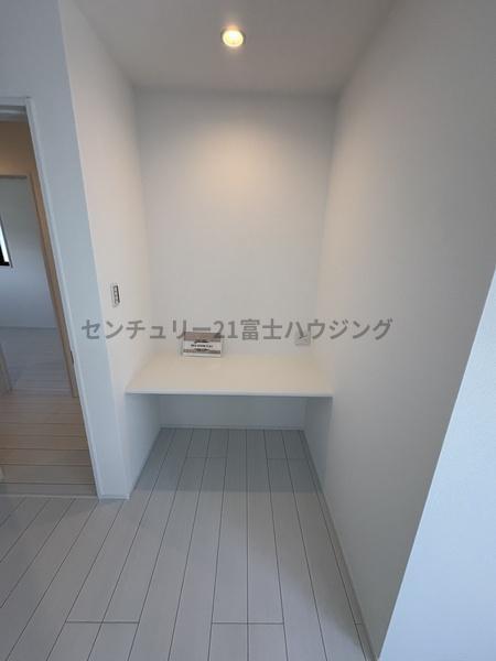 _ސ쌧sԉH̐VzˌẲ摜