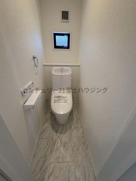 _ސ쌧sԉH̐VzˌẴgC