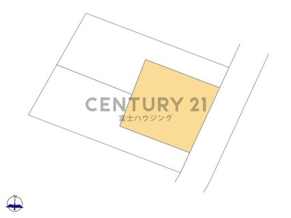 _ސ쌧sCݖk4ڂ̐VzˌĂ̋}