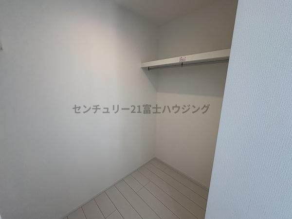 _ސ쌧sԉH̐VzˌĂ̎[