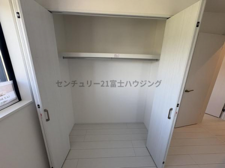 _ސ쌧sԉH̐VzˌĂ̎[