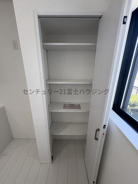 _ސ쌧sԉH̐VzˌĂ̎[