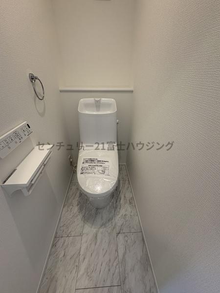 _ސ쌧sԉH̐VzˌẴgC