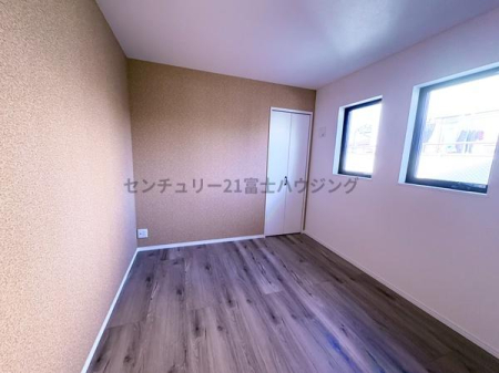 �_�ސ쌧������s���c1���ڂ̐V�z��ˌ��Ă̗m��