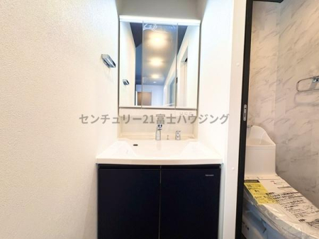 �_�ސ쌧������s���c1���ڂ̐V�z��ˌ��Ă̐��ʑ�E���ʏ�