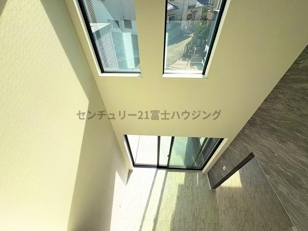 �_�ސ쌧������s���c1���ڂ̐V�z��ˌ��Ă̂��̑�����