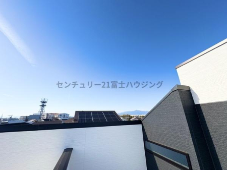 �_�ސ쌧������s���c1���ڂ̐V�z��ˌ��Ẵo���R�j�[