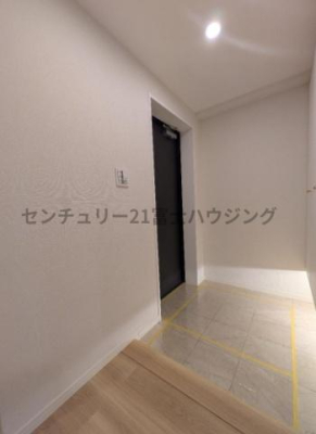 _ސ쌧s{2ڂ̒Ã}V̌