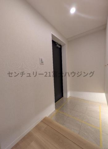 _ސ쌧s{2ڂ̒Ã}V̌