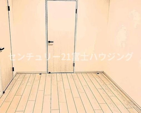 _ސ쌧sZ̒Ã}V̐Q