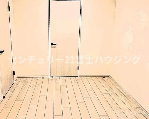 _ސ쌧sZ̒Ã}V̐Q