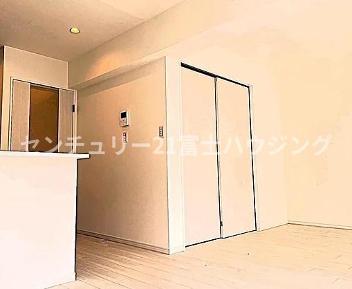 _ސ쌧sZ̒Ã}ṼrO