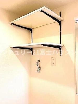 _ސ쌧sZ̒Ã}V̐ʑEʏ