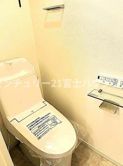 _ސ쌧sZ̒Ã}ṼgC