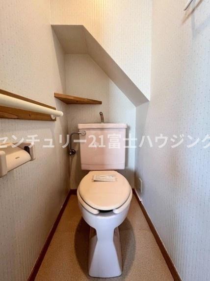 _ސ쌧qsKl4ڂ̒ÈˌẴgC