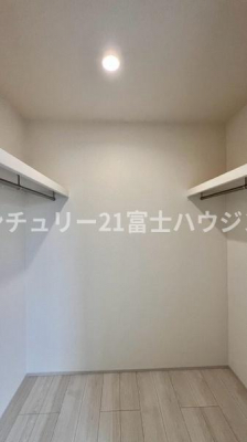 _ސ쌧sԉH̐VzˌĂ̎[