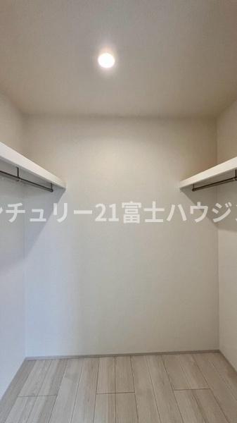 _ސ쌧sԉH̐VzˌĂ̎[