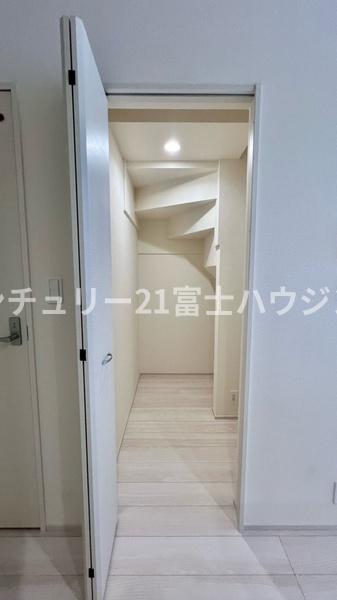 _ސ쌧sԉH̐VzˌĂ̎[