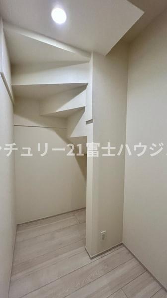 _ސ쌧sԉH̐VzˌĂ̎[