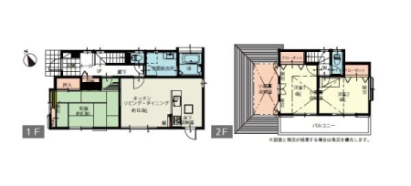 _ސ쌧syI̒ÈˌĂ̊Ԏ}