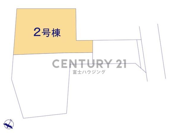 _ސ쌧sC4ڂ̐VzˌĂ̋}