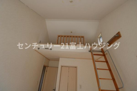 _ސ쌧sH1ڂ̒ÈˌĂ̎[