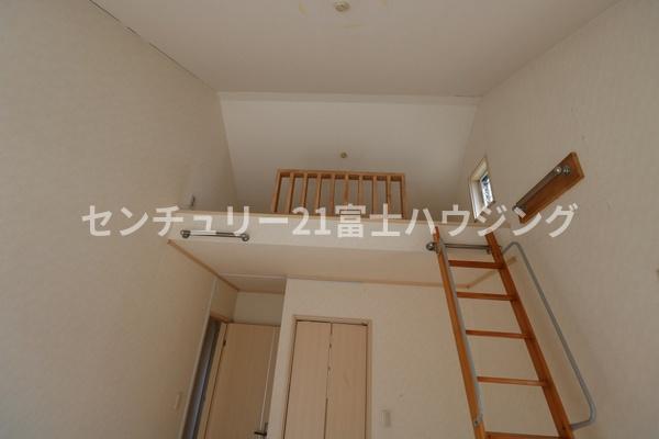 _ސ쌧sH1ڂ̒ÈˌĂ̎[