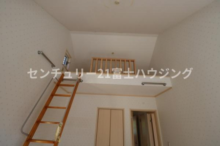_ސ쌧sH1ڂ̒ÈˌĂ̎[