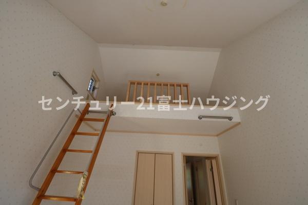 _ސ쌧sH1ڂ̒ÈˌĂ̎[