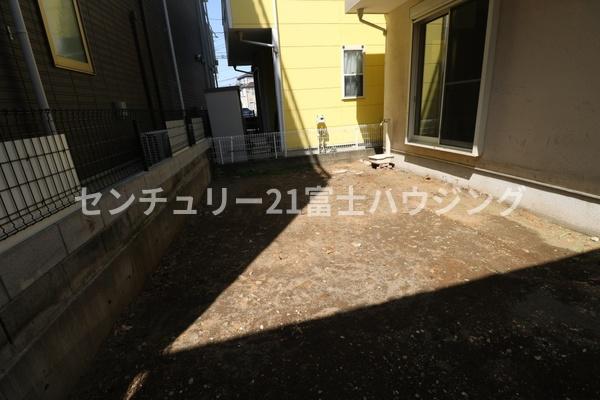 _ސ쌧sH1ڂ̒ÈˌĂ̒
