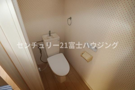 _ސ쌧sH1ڂ̒ÈˌẴgC
