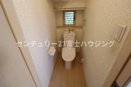 _ސ쌧sH1ڂ̒ÈˌẴgC