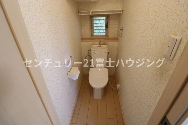 _ސ쌧sH1ڂ̒ÈˌẴgC