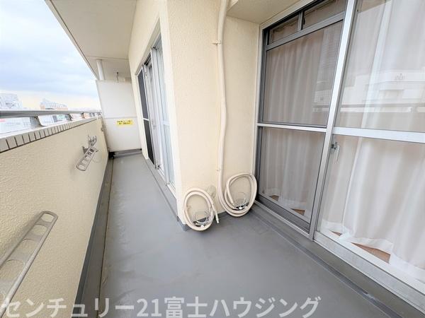 _ސ쌧sK 2-10̒Ã}ṼoRj[