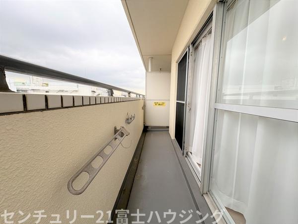 _ސ쌧sK 2-10̒Ã}ṼoRj[