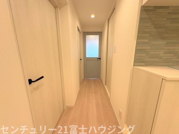 _ސ쌧sK 2-10̒Ã}V̂̑