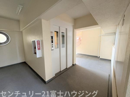 _ސ쌧sK 2-10̒Ã}V̂̑p
