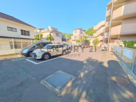 _ސ쌧sА1 2-30̒Ã}V̉摜