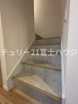 _ސ쌧s̒Ã}V̂̑