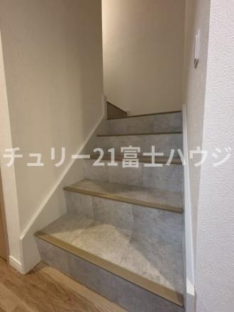 _ސ쌧s̒Ã}V̂̑