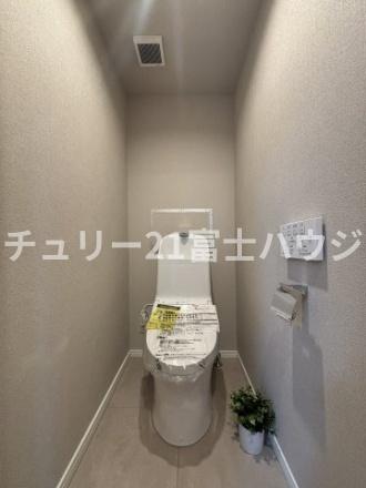 _ސ쌧s̒Ã}ṼgC