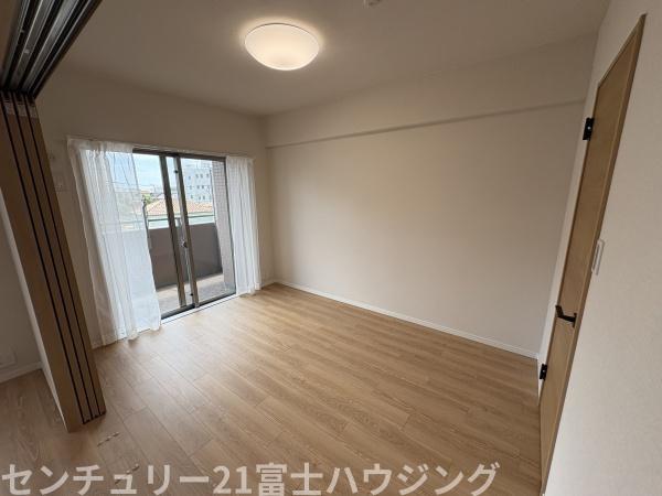 _ސ쌧sK̒Ã}V̉摜
