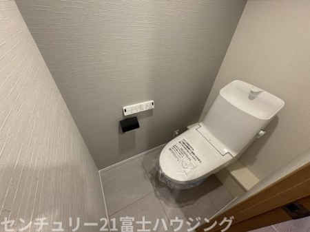 _ސ쌧sK̒Ã}V̗m