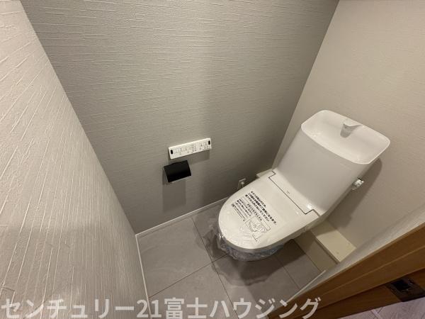 _ސ쌧sK̒Ã}V̗m