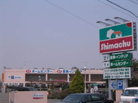 _ސ쌧sK̒Ã}V̎ӊ
