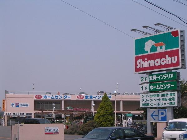 _ސ쌧sK̒Ã}V̎ӊ