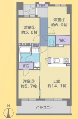 _ސ쌧sK̒Ã}V̊Ԏ}