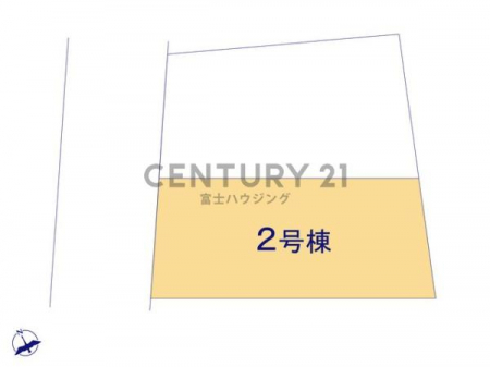 _ސ쌧sғ5ڂ̐VzˌĂ̋}