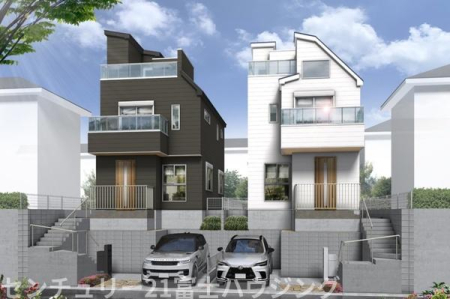 _ސ쌧sғC1ڂ̐VzˌĂ̊\z}(O)